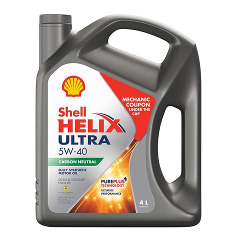 shell synthetic oil for car|Fully Synthetic Engine Oils For Cars .